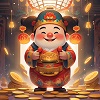 天游娱乐平台线路检测